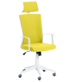 prezidentski-ofis-stol-carmen-7524-gorchica-1