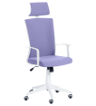 prezidentski-ofis-stol-carmen-7524-lilav-1