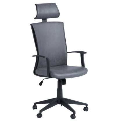 prezidentski-ofis-stol-carmen-7524-siv