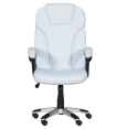 prezidentski-ofis-stol-carmen-6514-bjal (1)