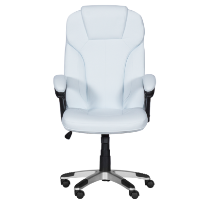 prezidentski-ofis-stol-carmen-6514-bjal (1)