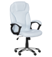 prezidentski-ofis-stol-carmen-6514-bjal