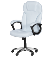 prezidentski-ofis-stol-carmen-6514-bjal (2)