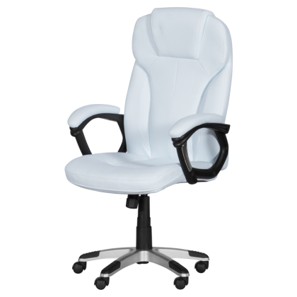 prezidentski-ofis-stol-carmen-6514-bjal (2)