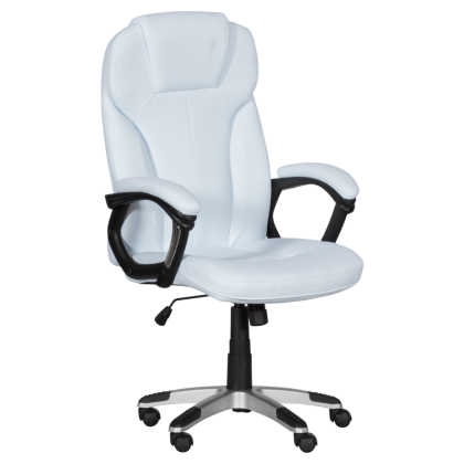 prezidentski-ofis-stol-carmen-6514-bjal