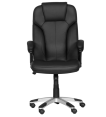 prezidentski-ofis-stol-carmen-6514-cheren (1)