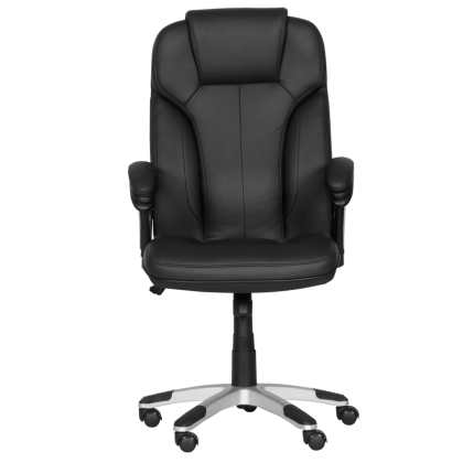 prezidentski-ofis-stol-carmen-6514-cheren (1)