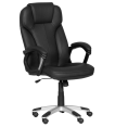 prezidentski-ofis-stol-carmen-6514-cheren
