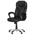 prezidentski-ofis-stol-carmen-6514-cheren (2)