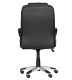 prezidentski-ofis-stol-carmen-6514-cheren (3)
