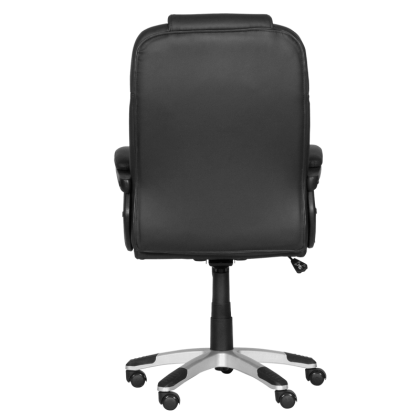 prezidentski-ofis-stol-carmen-6514-cheren (3)