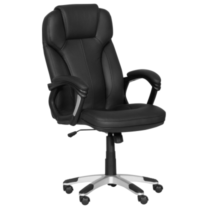 prezidentski-ofis-stol-carmen-6514-cheren
