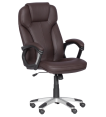 prezidentski-ofis-stol-carmen-6514-tymnokafjav