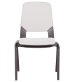 posetitelski-stol-limber-bjal (1)