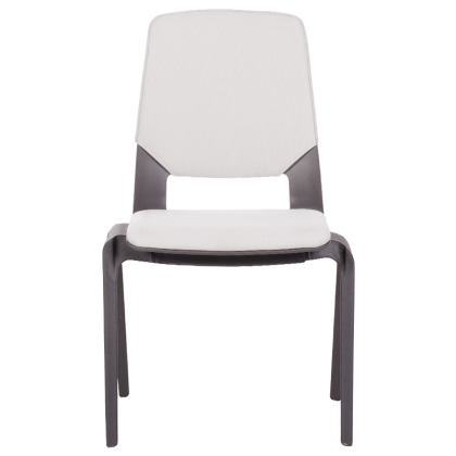 posetitelski-stol-limber-bjal (1)