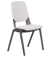 posetitelski-stol-limber-bjal
