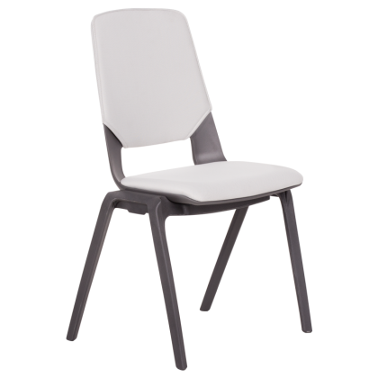posetitelski-stol-limber-bjal