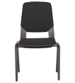 posetitelski-stol-limber-cheren (1)