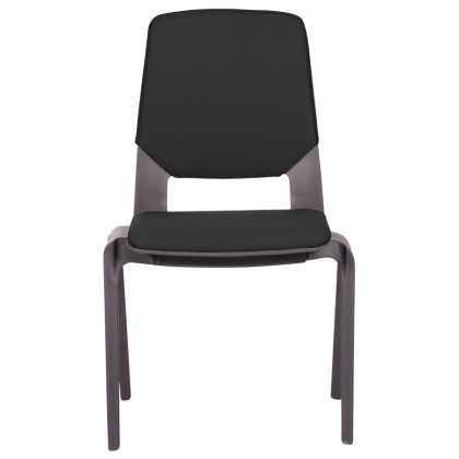 posetitelski-stol-limber-cheren (1)