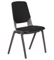 posetitelski-stol-limber-cheren