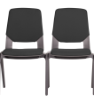 posetitelski-stol-limber-cheren (2)