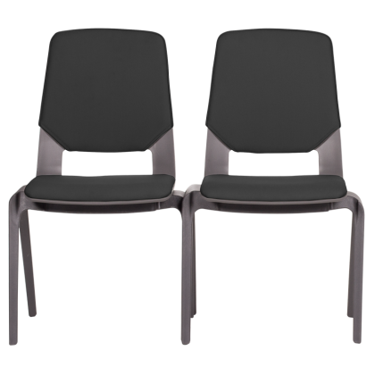 posetitelski-stol-limber-cheren (2)