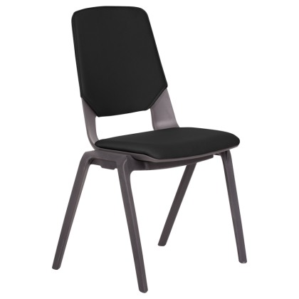 posetitelski-stol-limber-cheren