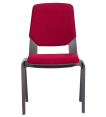 posetitelski-stol-limber-cherven (1)