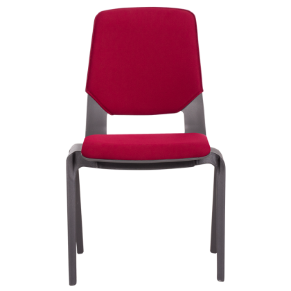 posetitelski-stol-limber-cherven (1)