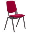 posetitelski-stol-limber-cherven