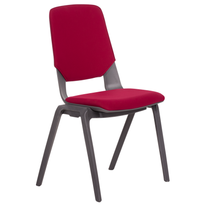 posetitelski-stol-limber-cherven