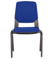 posetitelski-stol-limber-kralsko-sin (1)