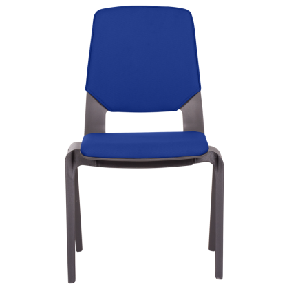 posetitelski-stol-limber-kralsko-sin (1)