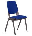 posetitelski-stol-limber-kralsko-sin