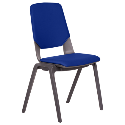 posetitelski-stol-limber-kralsko-sin