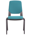 posetitelski-stol-limber-morsko-sin (1)