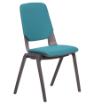 posetitelski-stol-limber-morsko-sin