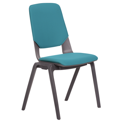 posetitelski-stol-limber-morsko-sin