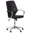 raboten-ofis-stol-carmen-6374-1-cheren