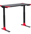 ergonomichno-gejmyrsko-buro-carmen-cr-121-g-cherno-cherveno (1)