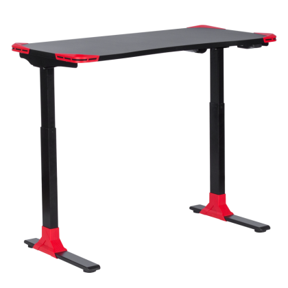 ergonomichno-gejmyrsko-buro-carmen-cr-121-g-cherno-cherveno (1)