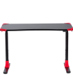 ergonomichno-gejmyrsko-buro-carmen-cr-121-g-cherno-cherveno (2)
