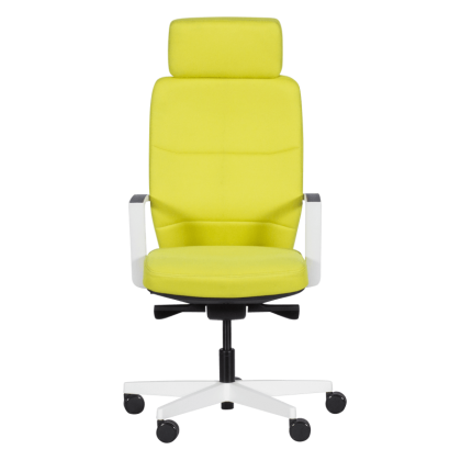 prezidentski-ofis-stol-tar-gorchica (1)