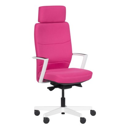 prezidentski-ofis-stol-tar-rozov