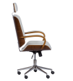 prezidentski-ofis-stol-carmen-6401-oreh-bjal (2)