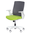 raboten-ofis-stol-carmen-7547-zelen-siv (4)