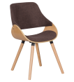 trapezen-stol-carmen-9973-buk-kafjav