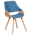 trapezen-stol-carmen-9973-buk-sin