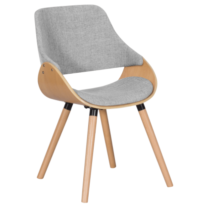 trapezen-stol-carmen-9973-buk-siv
