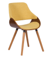 trapezen-stol-carmen-9973-oreh-jylt